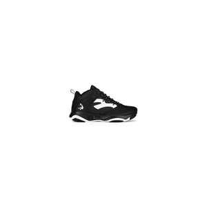 SHAQ SPIN MOVE AQ95001M-B Czarny