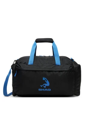 Shaq Torba SHAQ-P-007-07 Czarny