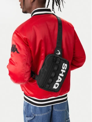 SHAQ Torebka CWBEO-SHAQ-P-001-09 Czarny