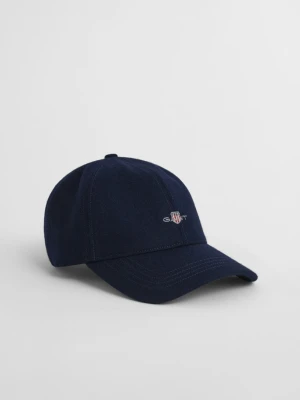 Shield melton cap GANT