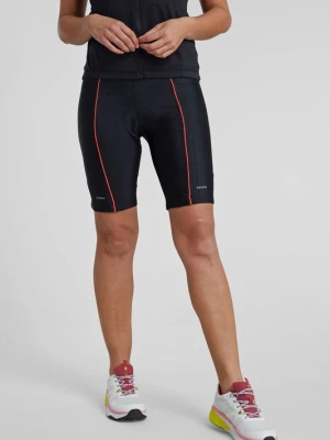 Shift Commuter - szorty rowerowe damskie - Black Mountain Warehouse