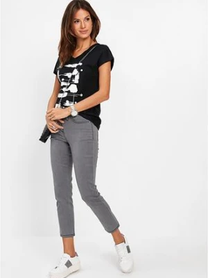 Shirt bonprix