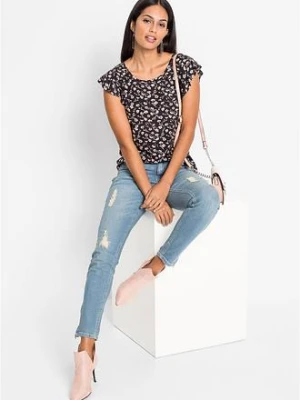 Shirt bonprix