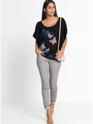 Shirt bonprix