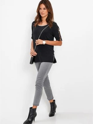 Shirt bonprix