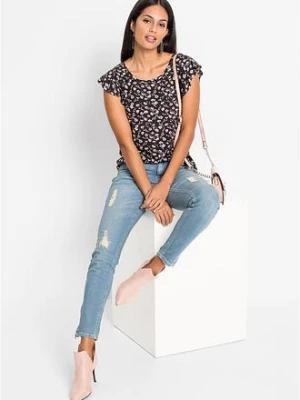 Shirt bonprix