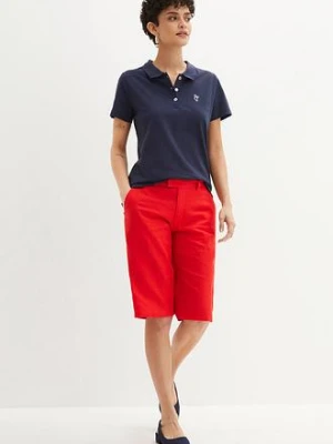 Shirt polo bonprix