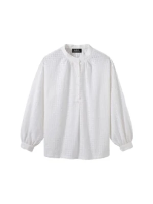 Shirts A.p.c.