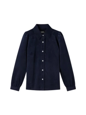 Shirts A.p.c.