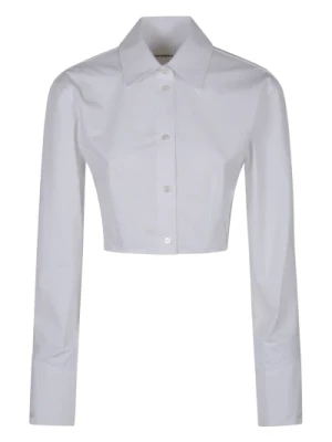 Shirts Alexander Wang