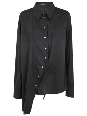 Shirts Ann Demeulemeester