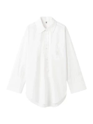 Shirts By Malene Birger