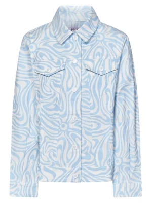 Shirts Emilio Pucci