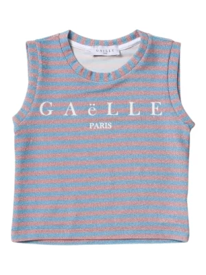 Shirts Gaëlle Paris