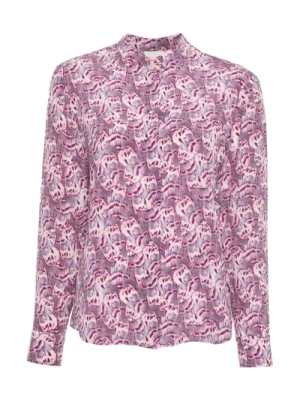 Shirts Isabel Marant