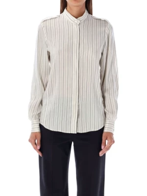 Shirts Isabel Marant