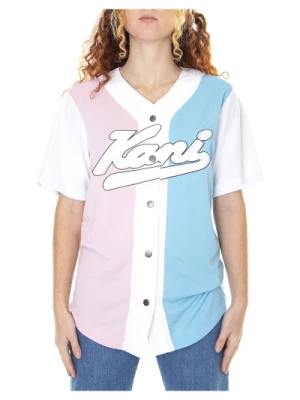 Shirts Karl Kani