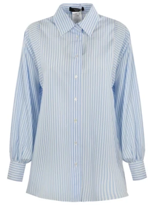 Shirts Max Mara Weekend