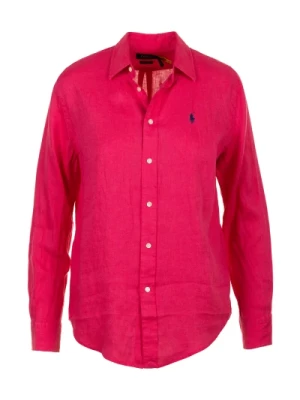 Shirts Ralph Lauren