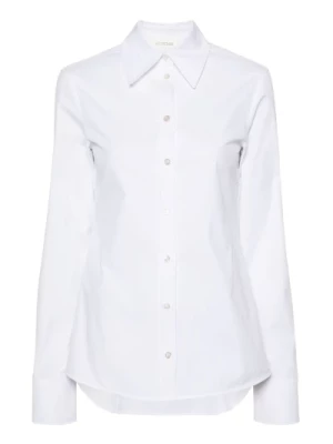 Shirts Sportmax