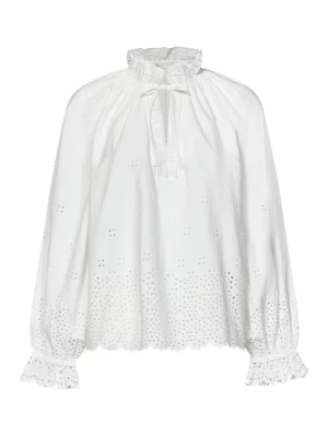 Shirts Ulla Johnson