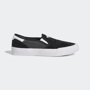 Shmoofoil Shoes Adidas