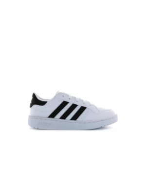 Shoes Adidas