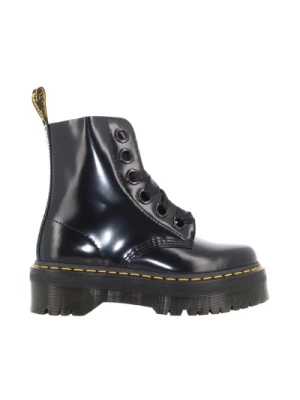 Shoes Dr. Martens