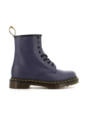 Shoes Dr. Martens