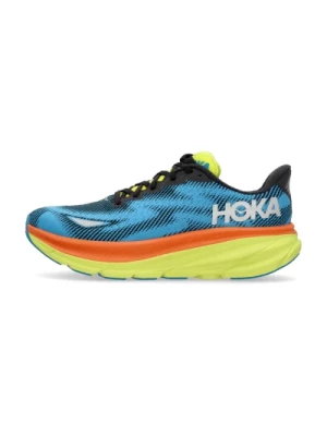 Shoes Hoka One One