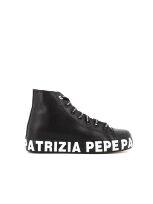 Shoes Patrizia Pepe