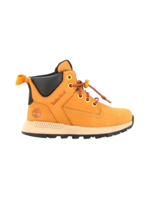 Shoes Timberland