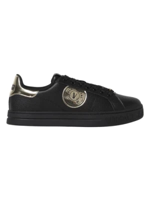 Shoes Versace