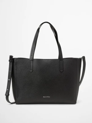 Shopper 3 w 1 średni Marc O'Polo hnědá