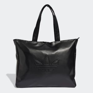 Shopper black, marki adidas OriginalsBags, w kolorze Czarny, rozmiar