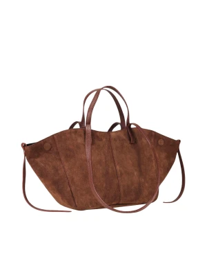 Shopper Clara Valentini