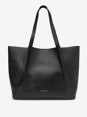 Shopper duży Marc O'Polo