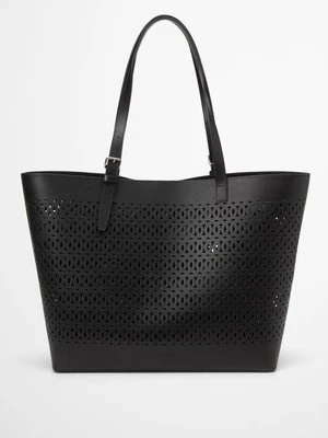 Shopper duży Marc O'Polo