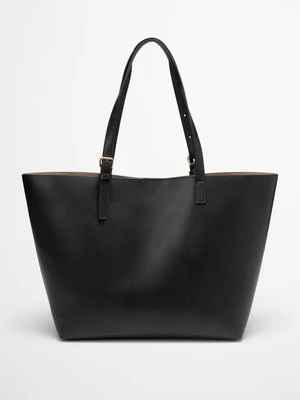 Shopper duży Marc O'Polo