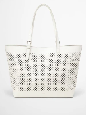 Zdjęcie produktu Shopper duży Marc O'Polo černá