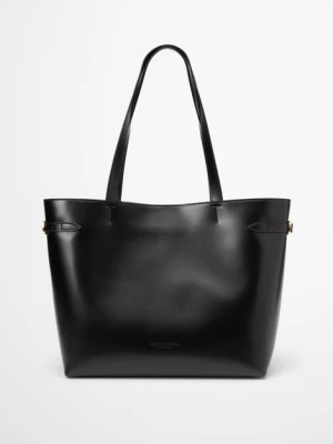 Zdjęcie produktu Shopper duży Marc O'Polo hnědá