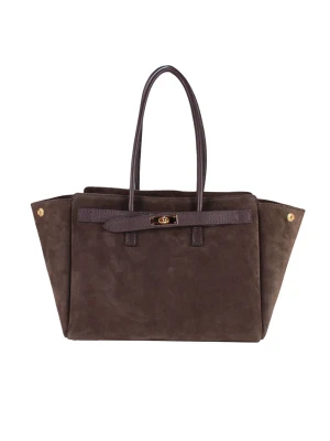 Shopper Lucia Valentini