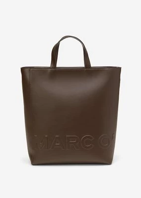 Shopper mały Marc O'Polo