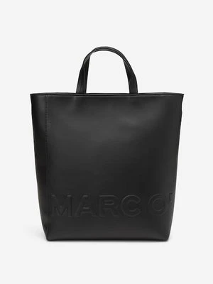 Shopper mały Marc O'Polo