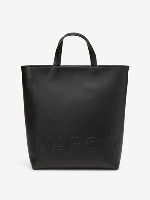 Shopper mały Marc O'Polo