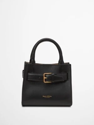 Shopper mały Marc O'Polo