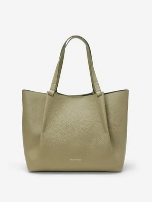 Shopper duży Marc O'Polo