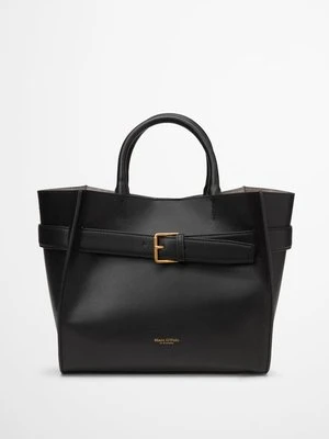 Shopper średni Marc O'Polo