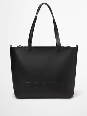 Shopper średni Marc O'Polo