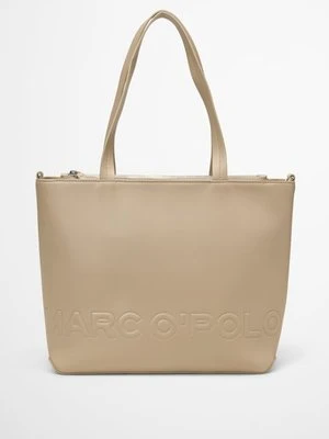 Shopper średni Marc O'Polo
